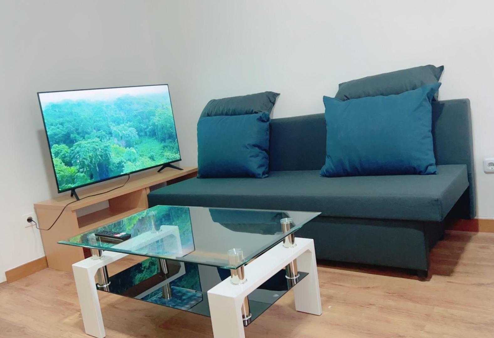 Sam Apartment 19A Wien Ngoại thất bức ảnh