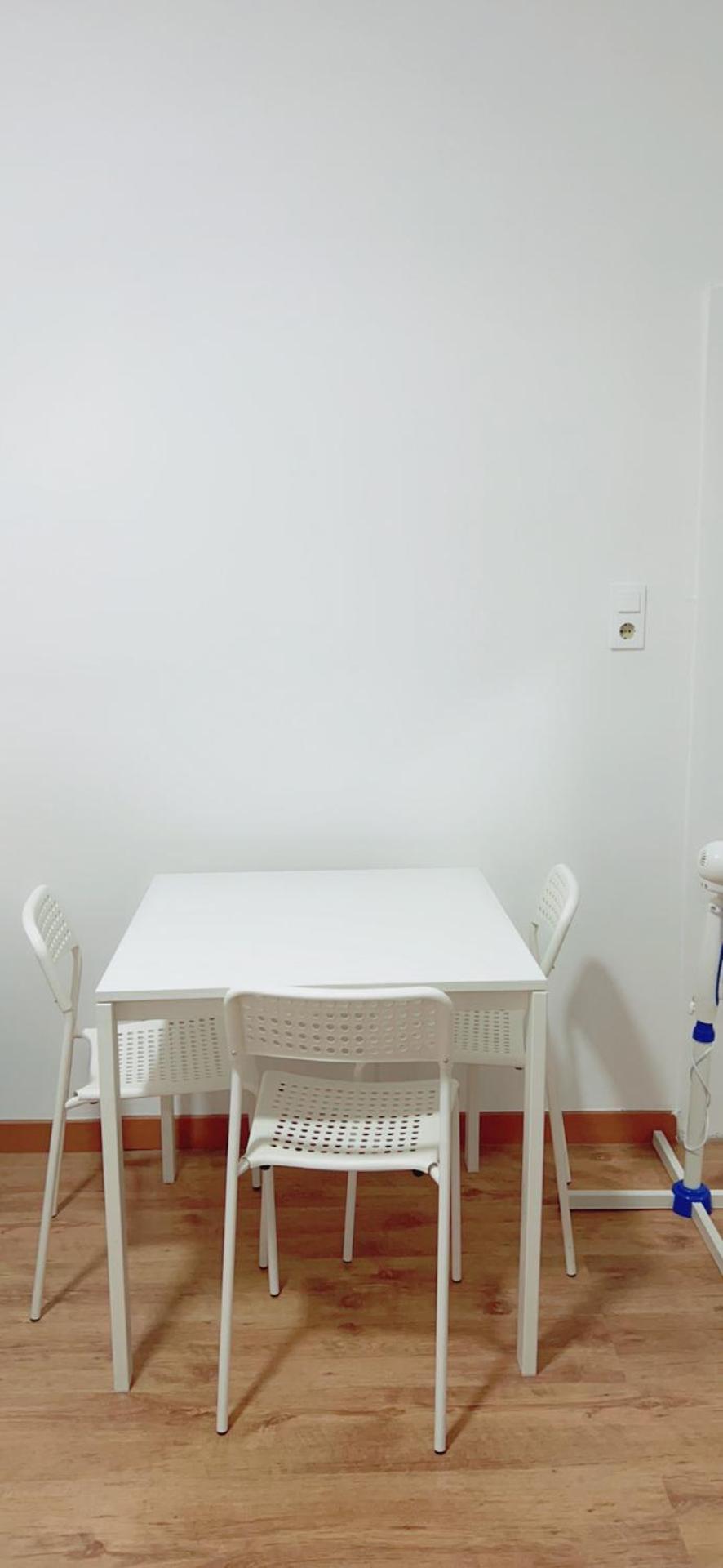 Sam Apartment 19A Wien Ngoại thất bức ảnh
